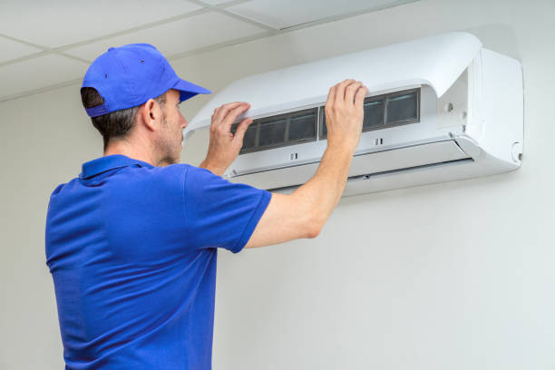 Best Air Duct Cleaning Near Me  in Grayling, MI